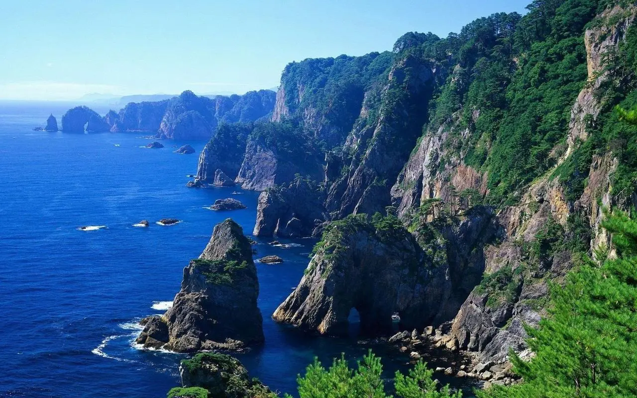 先进信息化节能